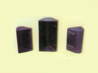 水泥工業（yè）用提（tí）升機料鬥（dòu）